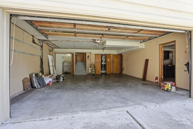 208 Mill Creek Road, Fremont, CA 94539