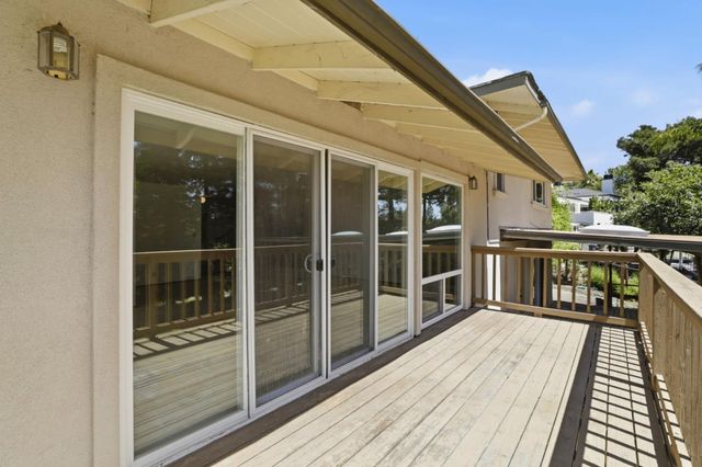 208 Mill Creek Road, Fremont, CA 94539