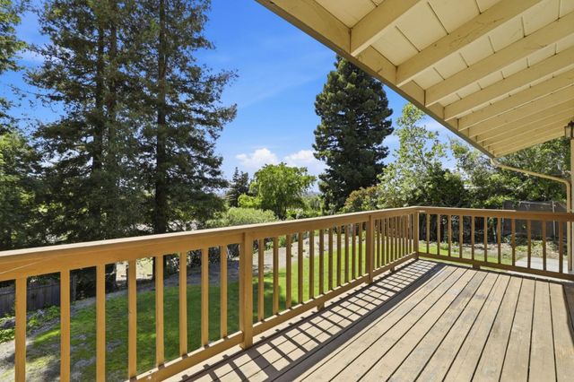 208 Mill Creek Road, Fremont, CA 94539