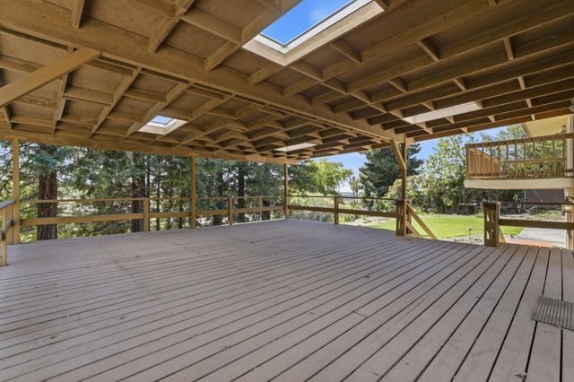 208 Mill Creek Road, Fremont, CA 94539
