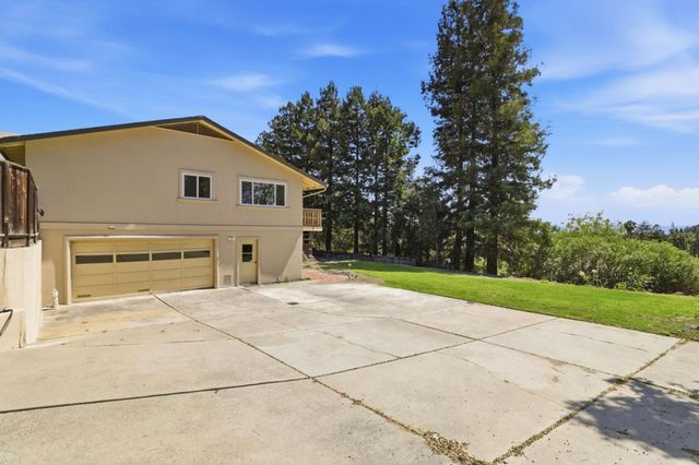 208 Mill Creek Road, Fremont, CA 94539