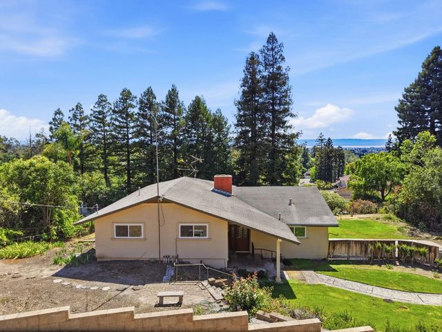 208 Mill Creek Road, Fremont, CA 94539
