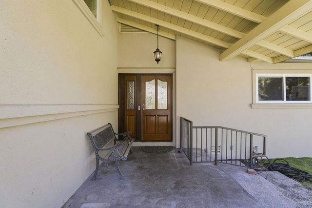 208 Mill Creek Road, Fremont, CA 94539