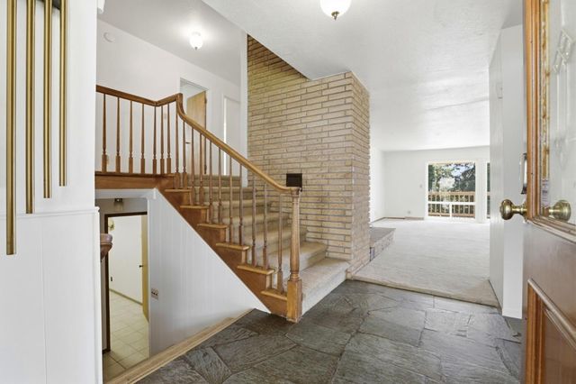 208 Mill Creek Road, Fremont, CA 94539