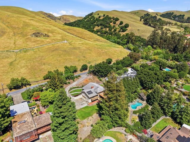208 Mill Creek Road, Fremont, CA 94539