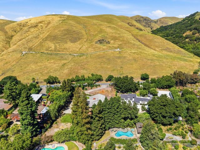 208 Mill Creek Road, Fremont, CA 94539