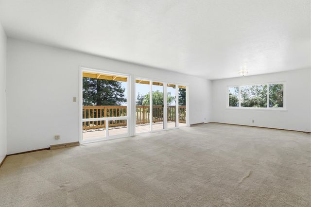 208 Mill Creek Road, Fremont, CA 94539