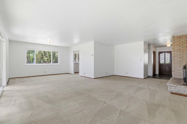 208 Mill Creek Road, Fremont, CA 94539