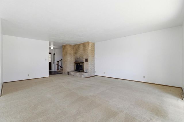 208 Mill Creek Road, Fremont, CA 94539