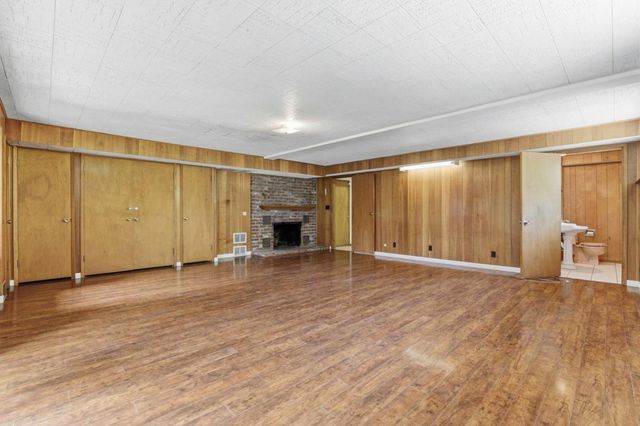208 Mill Creek Road, Fremont, CA 94539