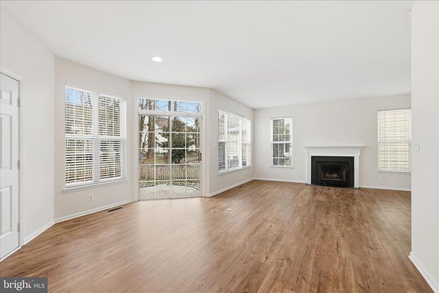 43438 OXEN LN, Chantilly, VA 20152