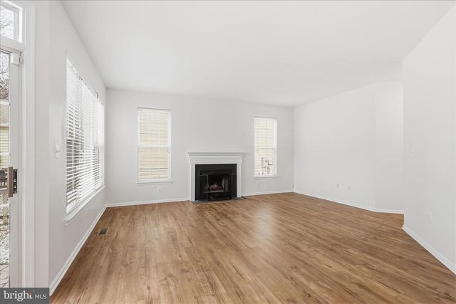 43438 OXEN LN, Chantilly, VA 20152