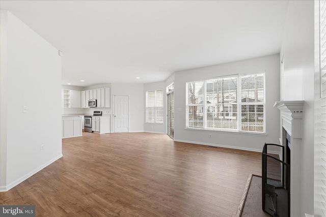 43438 OXEN LN, Chantilly, VA 20152