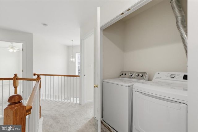 43438 OXEN LN, Chantilly, VA 20152