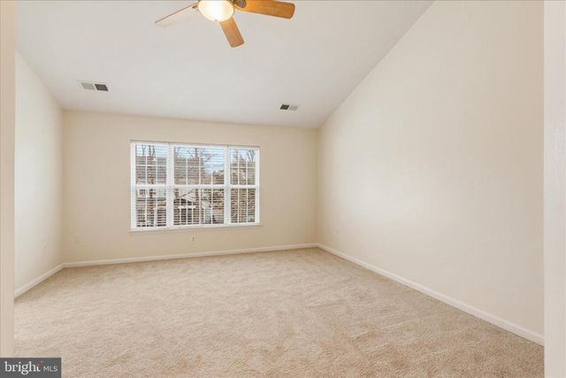 43438 OXEN LN, Chantilly, VA 20152