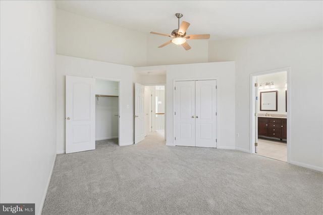 43438 OXEN LN, Chantilly, VA 20152