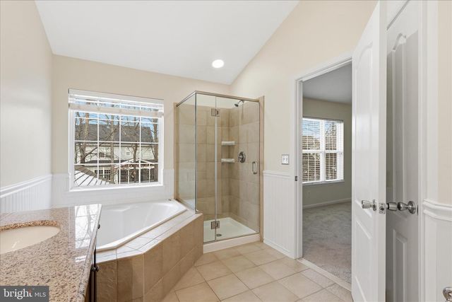 43438 OXEN LN, Chantilly, VA 20152