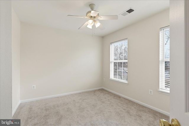 43438 OXEN LN, Chantilly, VA 20152