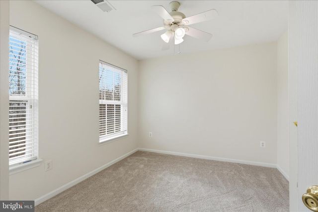 43438 OXEN LN, Chantilly, VA 20152