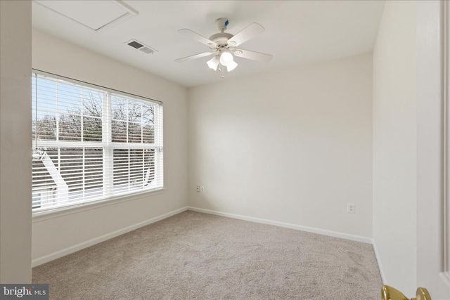 43438 OXEN LN, Chantilly, VA 20152