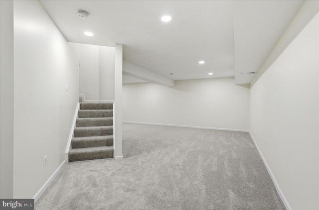 43438 OXEN LN, Chantilly, VA 20152