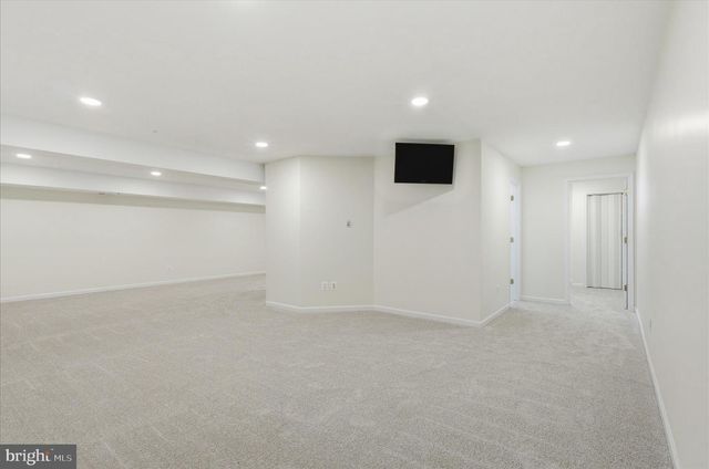 43438 OXEN LN, Chantilly, VA 20152