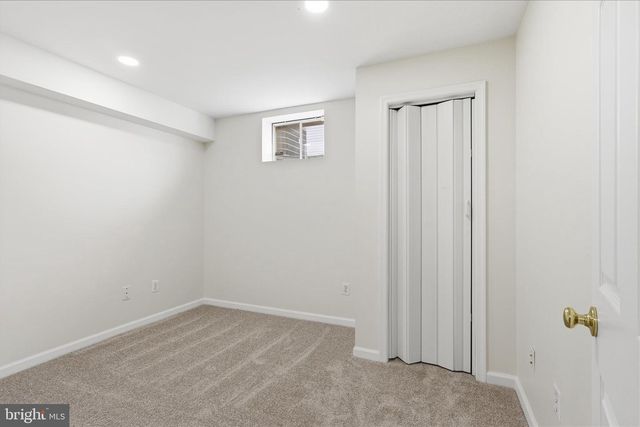 43438 OXEN LN, Chantilly, VA 20152