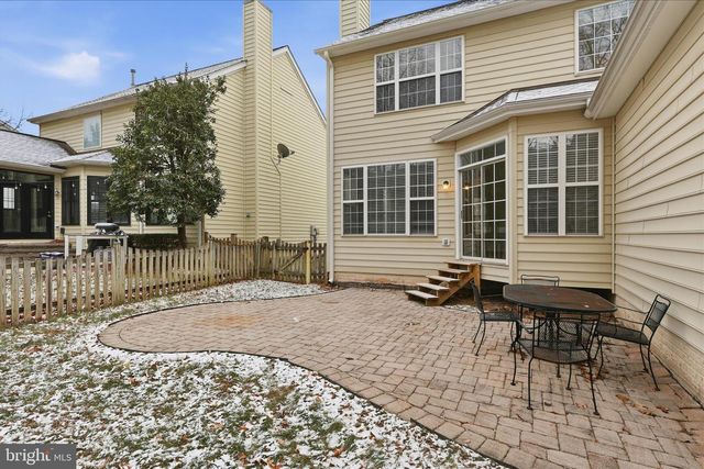 43438 OXEN LN, Chantilly, VA 20152