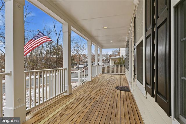 43438 OXEN LN, Chantilly, VA 20152