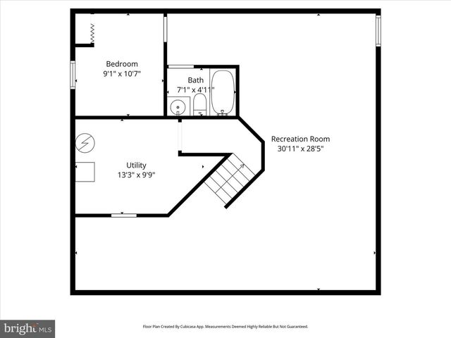 43438 OXEN LN, Chantilly, VA 20152