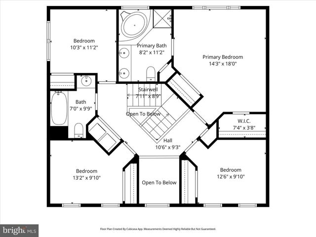 43438 OXEN LN, Chantilly, VA 20152