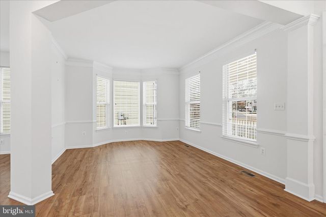 43438 OXEN LN, Chantilly, VA 20152