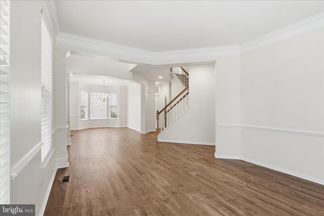 43438 OXEN LN, Chantilly, VA 20152