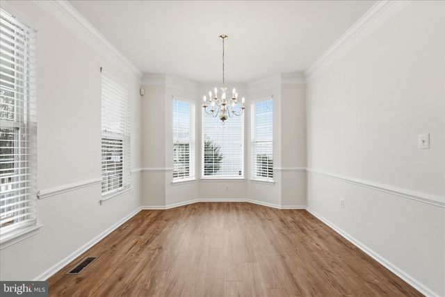 43438 OXEN LN, Chantilly, VA 20152