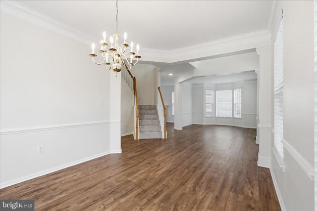 43438 OXEN LN, Chantilly, VA 20152