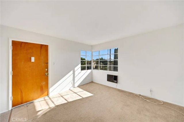 1515 W Commonwealth Avenue, Alhambra, CA 91803