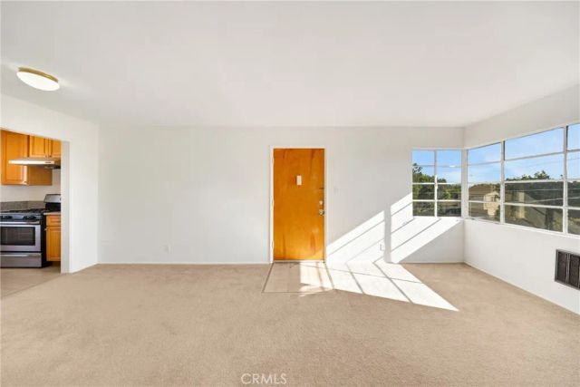 1515 W Commonwealth Avenue, Alhambra, CA 91803