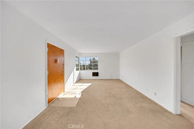 1515 W Commonwealth Avenue, Alhambra, CA 91803