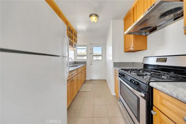 1515 W Commonwealth Avenue, Alhambra, CA 91803