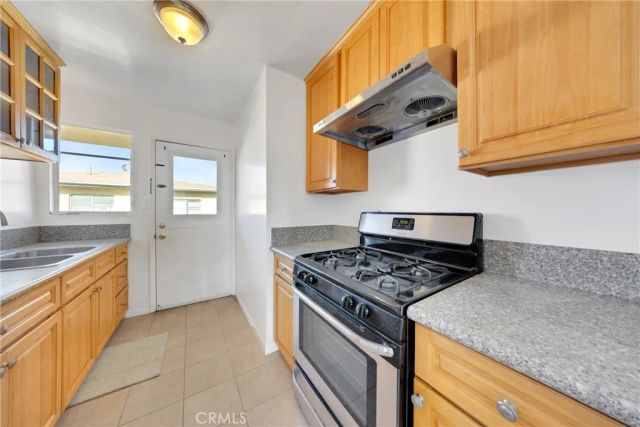 1515 W Commonwealth Avenue, Alhambra, CA 91803