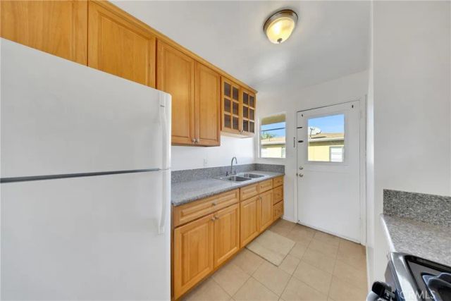 1515 W Commonwealth Avenue, Alhambra, CA 91803