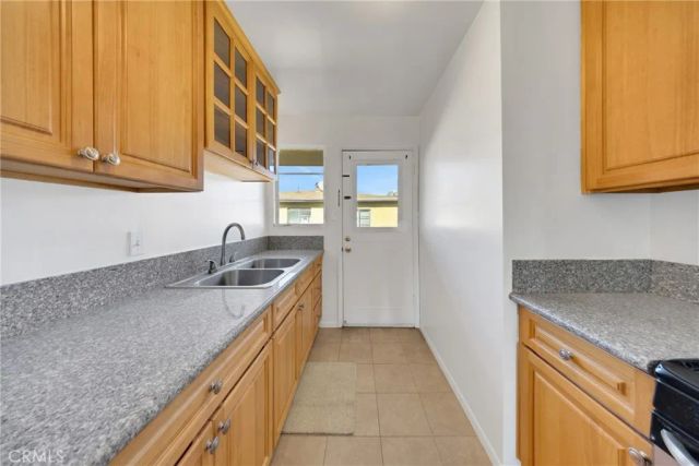 1515 W Commonwealth Avenue, Alhambra, CA 91803