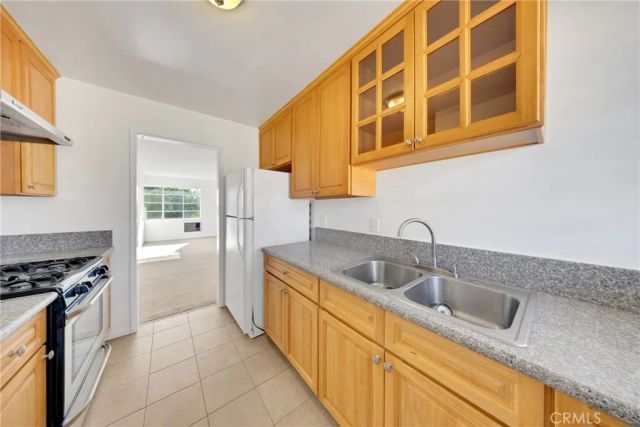 1515 W Commonwealth Avenue, Alhambra, CA 91803