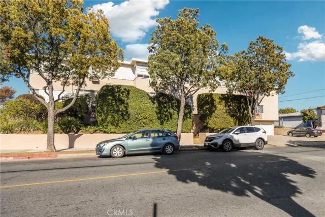 1515 W Commonwealth Avenue, Alhambra, CA 91803