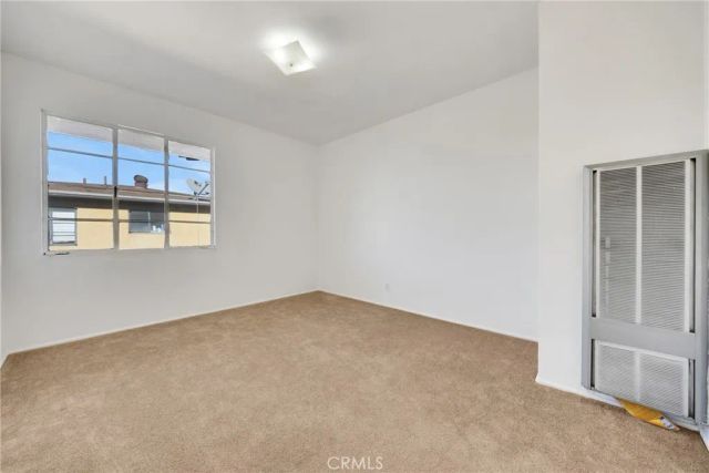 1515 W Commonwealth Avenue, Alhambra, CA 91803