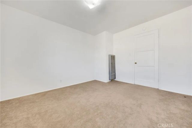 1515 W Commonwealth Avenue, Alhambra, CA 91803