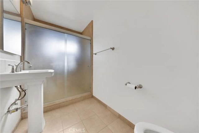 1515 W Commonwealth Avenue, Alhambra, CA 91803