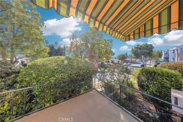 1515 W Commonwealth Avenue, Alhambra, CA 91803