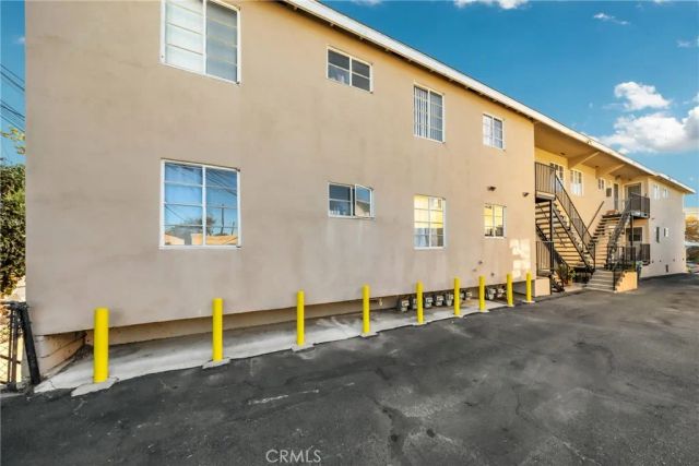 1515 W Commonwealth Avenue, Alhambra, CA 91803