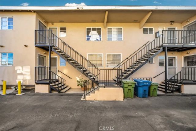 1515 W Commonwealth Avenue, Alhambra, CA 91803